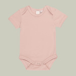 Baby Onesie (Same Day)